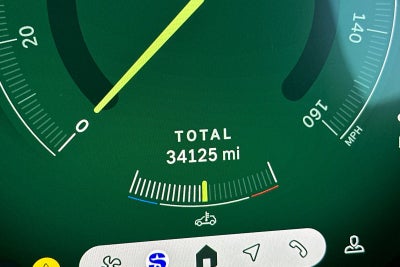 2025 MINI Cooper S Countryman Signature Plus