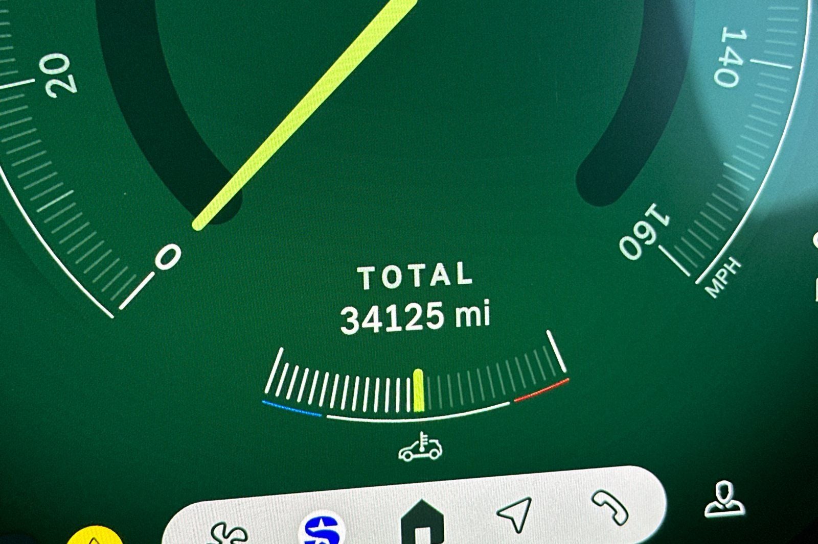 2025 MINI Cooper S Countryman Signature Plus