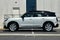 2025 MINI Cooper S Countryman Signature Plus