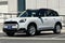 2025 MINI Cooper S Countryman Signature Plus