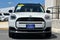2025 MINI Cooper S Countryman Signature Plus