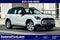 2025 MINI Cooper S Countryman Signature Plus