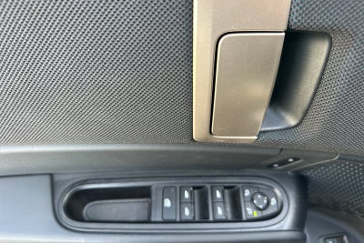 2025 MINI Cooper S Countryman Signature Plus