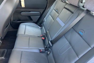 2025 MINI Cooper S Countryman Signature Plus