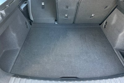 2025 MINI Cooper S Countryman Signature Plus