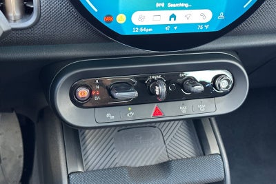 2025 MINI Cooper S Countryman Signature Plus