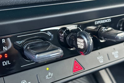 2025 MINI Cooper S Countryman Signature Plus