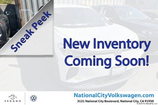 2022 Volkswagen ID.4 Pro