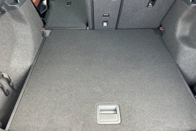 2022 Volkswagen ID.4 Pro S