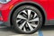 2022 Volkswagen ID.4 Pro S