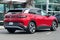 2022 Volkswagen ID.4 Pro S