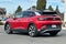 2022 Volkswagen ID.4 Pro S