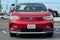 2022 Volkswagen ID.4 Pro S
