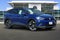 2022 Volkswagen ID.4 Pro S
