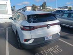 2022 Volkswagen ID.4 Pro S