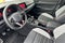 2024 Volkswagen Golf GTI Autobahn