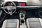 2024 Volkswagen Golf GTI Autobahn
