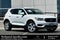 2022 Volvo XC40 Momentum
