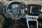 2022 Volvo XC40 Momentum