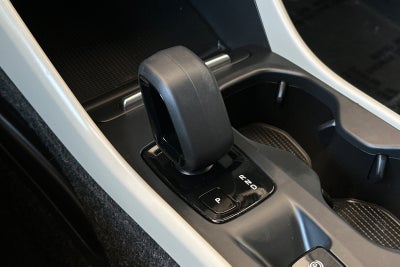 2022 Volvo XC40 Momentum