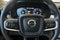 2022 Volvo XC40 Momentum