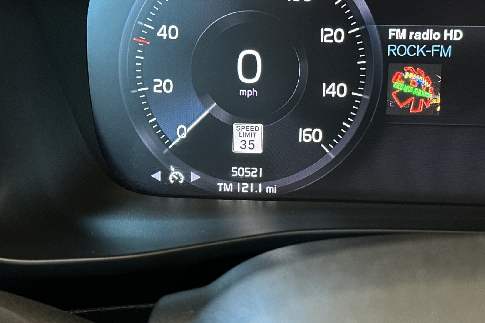 2022 Volvo XC40 Momentum