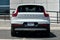 2022 Volvo XC40 Momentum