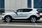 2022 Volvo XC40 Momentum