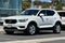2022 Volvo XC40 Momentum