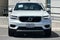 2022 Volvo XC40 Momentum