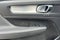 2020 Volvo XC40 Momentum