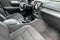 2020 Volvo XC40 Momentum