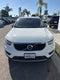 2020 Volvo XC40 Momentum
