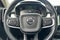 2020 Volvo XC40 Momentum