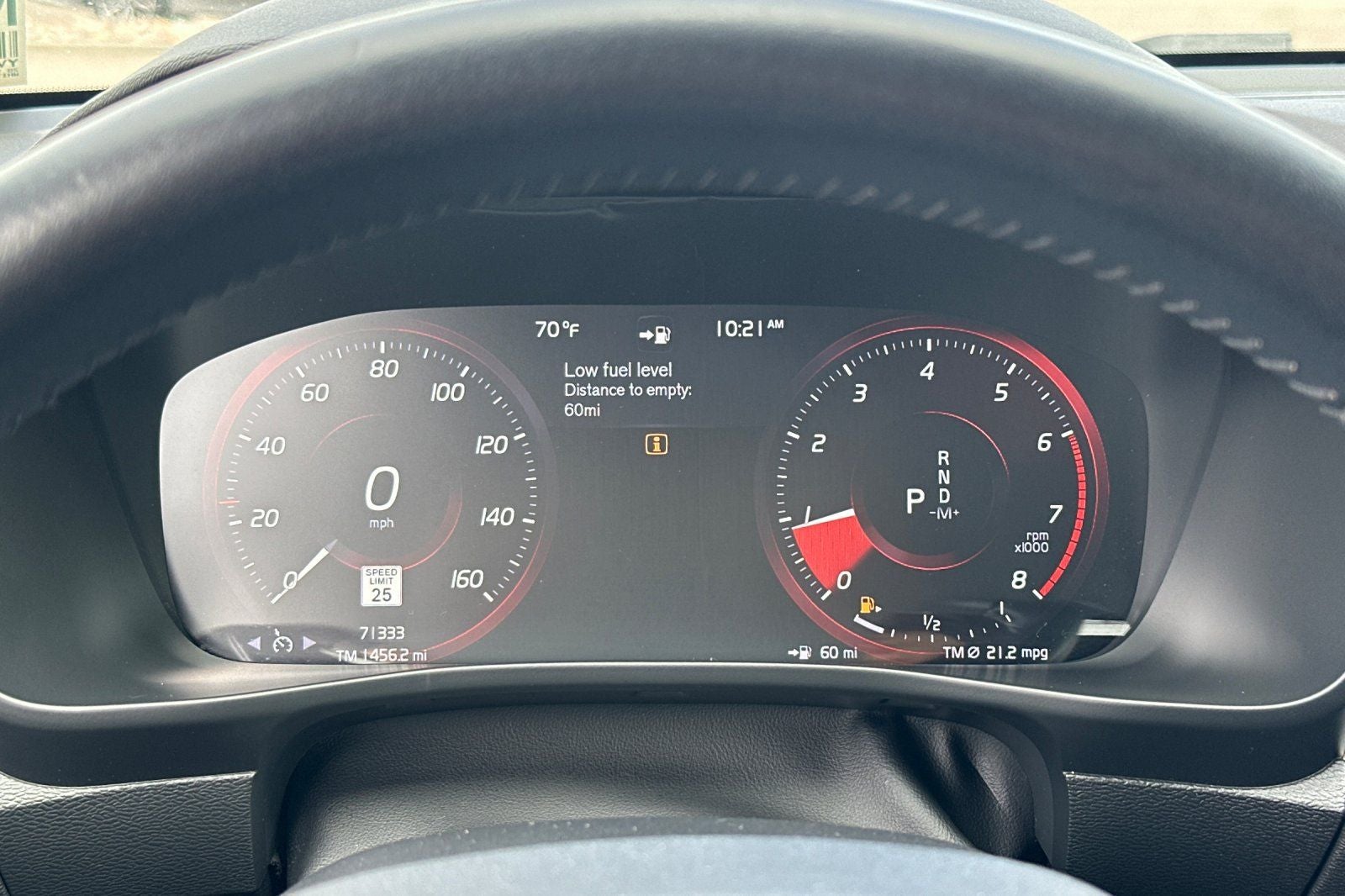 2020 Volvo XC40 Momentum