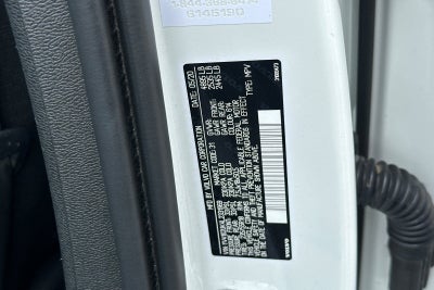 2020 Volvo XC40 Momentum