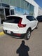 2020 Volvo XC40 Momentum