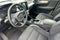 2020 Volvo XC40 Momentum