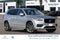 2017 Volvo XC90 T6 Momentum