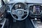 2017 Volvo XC90 T6 Momentum