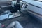 2017 Volvo XC90 T6 Momentum