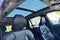 2017 Volvo XC90 T6 Momentum