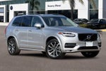 2017 Volvo XC90 T6 Momentum