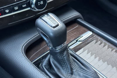 2017 Volvo XC90 T6 Momentum