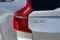 2017 Volvo XC90 T6 Momentum
