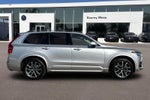 2017 Volvo XC90 T6 Momentum