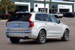 2017 Volvo XC90 T6 Momentum