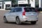 2017 Volvo XC90 T6 Momentum