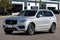 2017 Volvo XC90 T6 Momentum