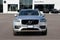 2017 Volvo XC90 T6 Momentum